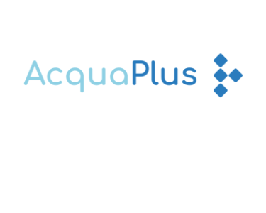 ACQUA PLUS